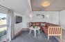 Ferienhaus BB1145 in Dortheasvej 52, Bjerregård - Bild #2