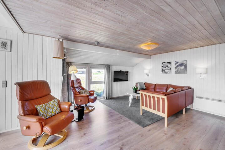 Ferienhaus BB1145 in Dortheasvej 52, Bjerregård - Bild #4