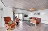 Ferienhaus BB1145 in Dortheasvej 52, Bjerregård - Bild #5