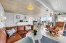Ferienhaus BB1145 in Dortheasvej 52, Bjerregård - Bild #6