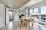 Ferienhaus BB1145 in Dortheasvej 52, Bjerregård - Bild #9