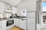 Ferienhaus BB1145 in Dortheasvej 52, Bjerregård - Bild #10