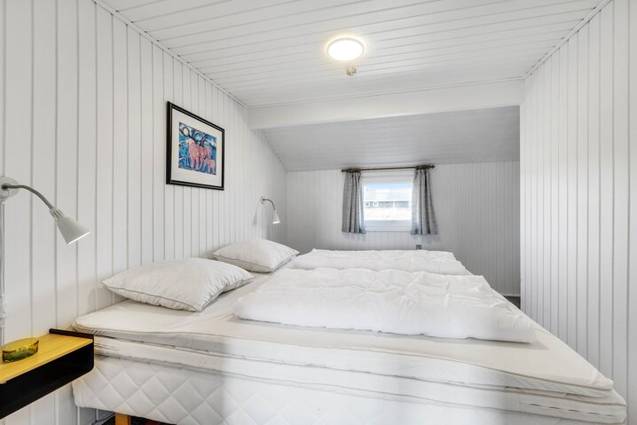 Ferienhaus BB1145 in Dortheasvej 52, Bjerregård - Bild #10