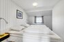 Ferienhaus BB1145 in Dortheasvej 52, Bjerregård - Bild #11
