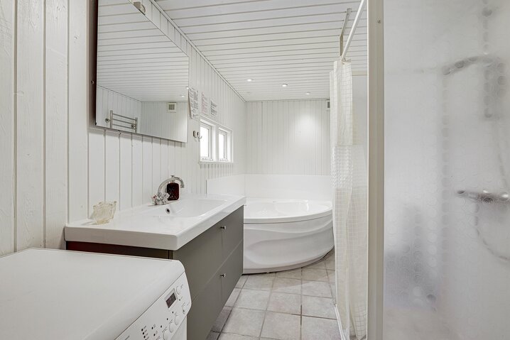Ferienhaus BB1145 in Dortheasvej 52, Bjerregård - Bild #11