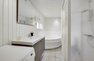 Ferienhaus BB1145 in Dortheasvej 52, Bjerregård - Bild #12