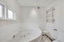 Ferienhaus BB1145 in Dortheasvej 52, Bjerregård - Bild #13