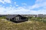 Ferienhaus BB1145 in Dortheasvej 52, Bjerregård - Bild #1