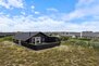 Ferienhaus BB1145 in Dortheasvej 52, Bjerregård - Bild #1