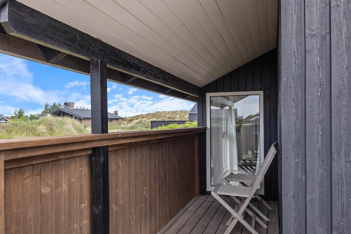 Ferienhaus BB1145 in Dortheasvej 52, Bjerregård - Bild #22