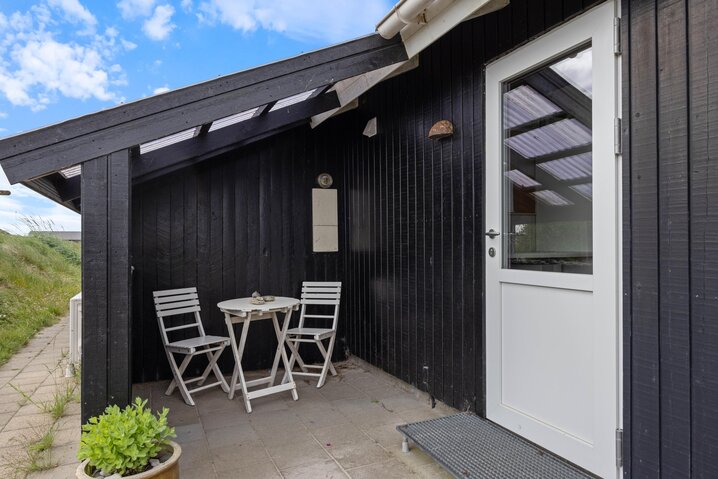 Ferienhaus BB1145 in Dortheasvej 52, Bjerregård - Bild #28