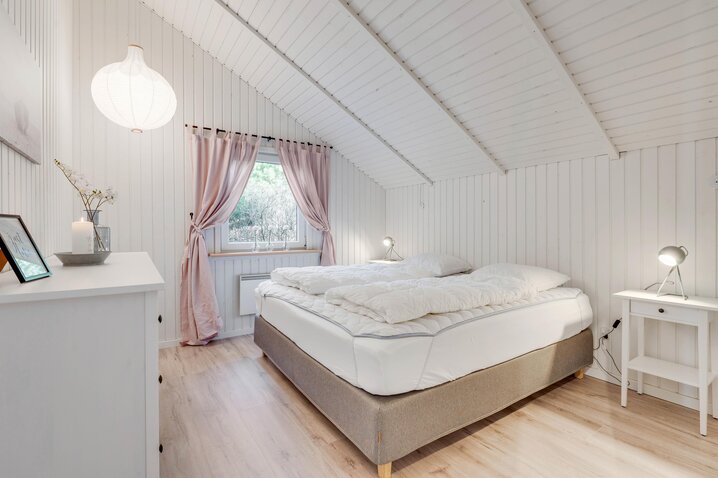 Ferienhaus BB1147 in Kirksvej 22, Bjerregård - Bild #15