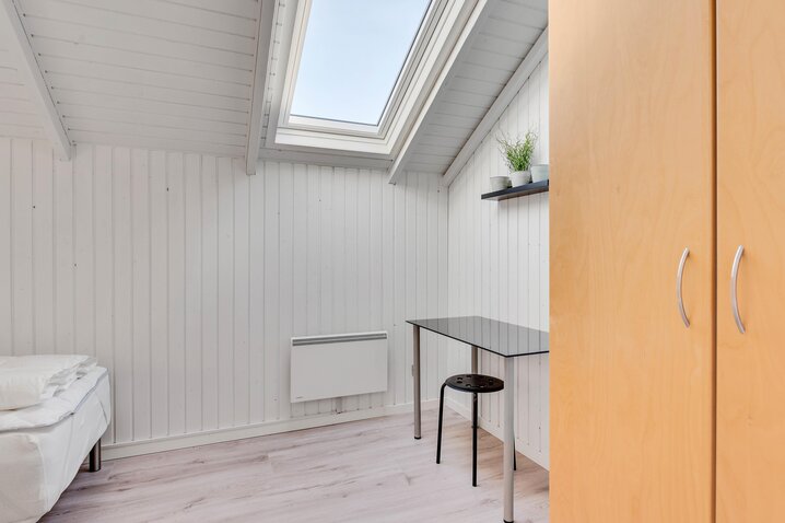 Ferienhaus BB1147 in Kirksvej 22, Bjerregård - Bild #17