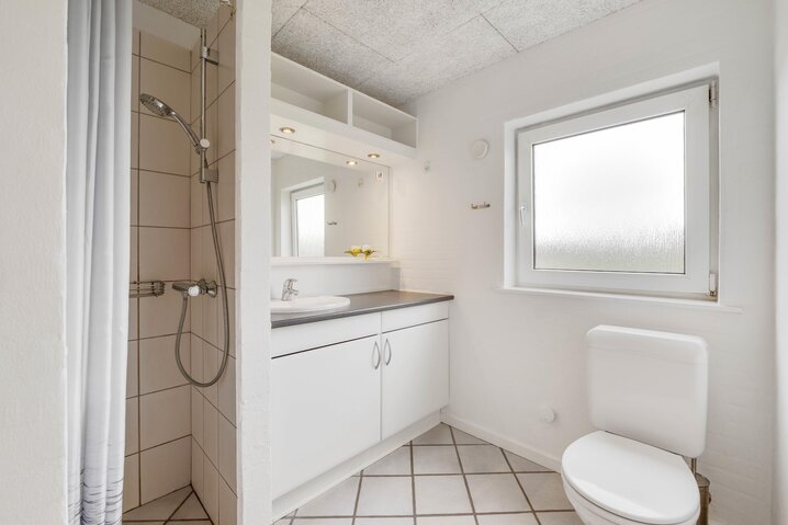 Sommerhus BB1153 på Toppebjerg 2, Bjerregård - Billede #20