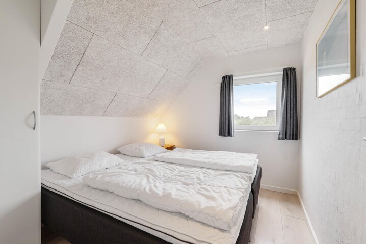 Sommerhus BB1153 på Toppebjerg 2, Bjerregård - Billede #22