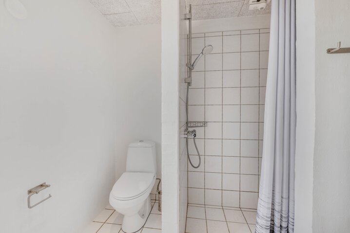 Sommerhus BB1153 på Toppebjerg 2, Bjerregård - Billede #23