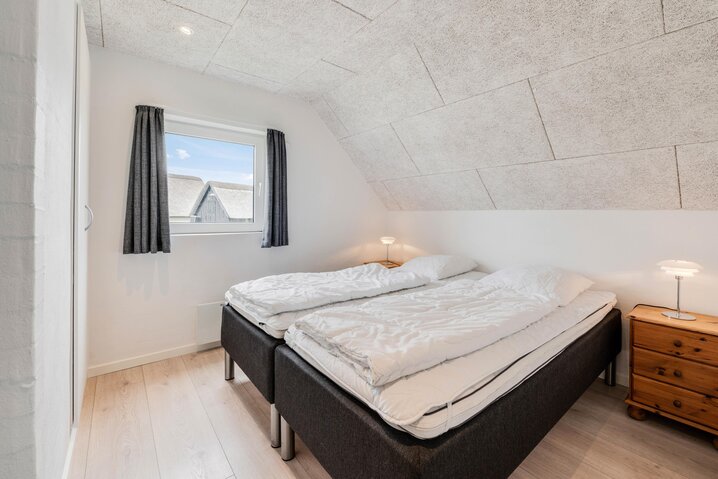 Sommerhus BB1153 på Toppebjerg 2, Bjerregård - Billede #25