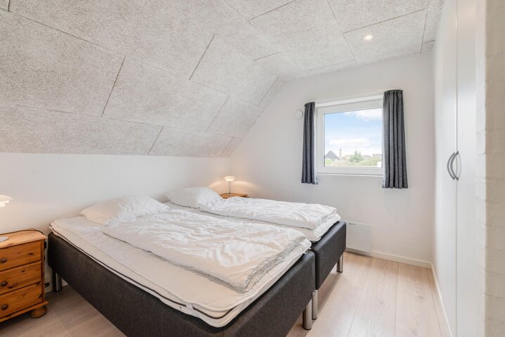 Sommerhus BB1153 på Toppebjerg 2, Bjerregård - Billede #26
