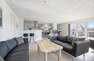 Sommerhus BB1153 på Toppebjerg 2, Bjerregård - Billede #3