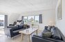 Sommerhus BB1153 på Toppebjerg 2, Bjerregård - Billede #5