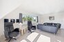 Sommerhus BB1153 på Toppebjerg 2, Bjerregård - Billede #6