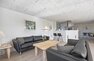 Sommerhus BB1153 på Toppebjerg 2, Bjerregård - Billede #7