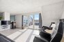 Sommerhus BB1153 på Toppebjerg 2, Bjerregård - Billede #8
