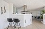 Sommerhus BB1153 på Toppebjerg 2, Bjerregård - Billede #9