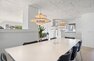 Sommerhus BB1153 på Toppebjerg 2, Bjerregård - Billede #12