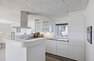 Sommerhus BB1153 på Toppebjerg 2, Bjerregård - Billede #13
