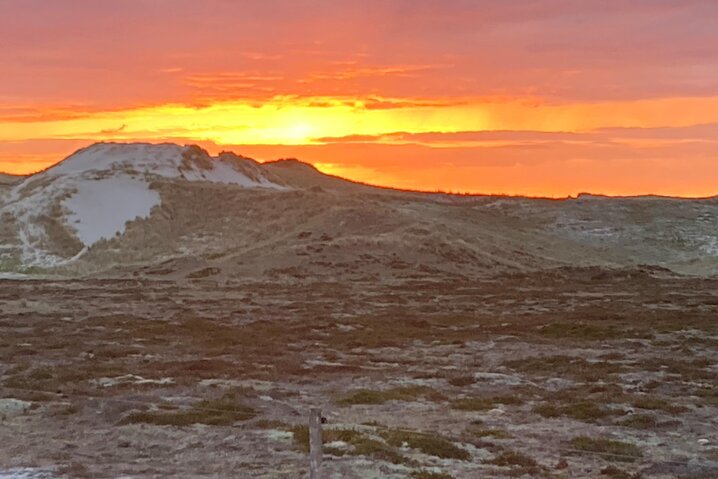 Ferienhaus BB1154 in Bjerregårdsvej 356, Bjerregård - Bild #40
