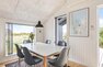 Ferienhaus BB1158 in Dortheasvej 80, Bjerregård - Bild #8