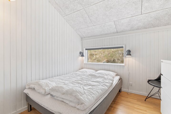 Ferienhaus BB1158 in Dortheasvej 80, Bjerregård - Bild #10