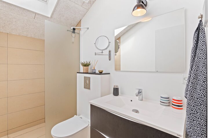 Ferienhaus BB1158 in Dortheasvej 80, Bjerregård - Bild #11