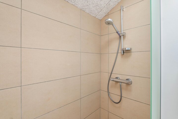 Ferienhaus BB1158 in Dortheasvej 80, Bjerregård - Bild #12