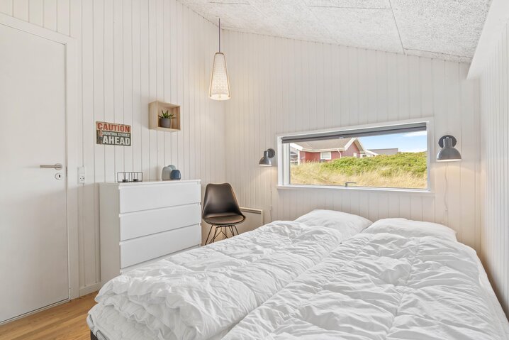 Sommerhus BB1158 på Dortheasvej 80, Bjerregård - Billede #14