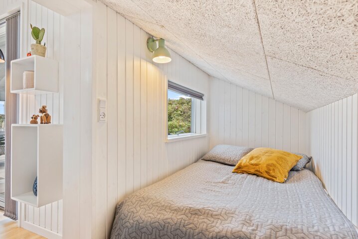 Ferienhaus BB1158 in Dortheasvej 80, Bjerregård - Bild #15