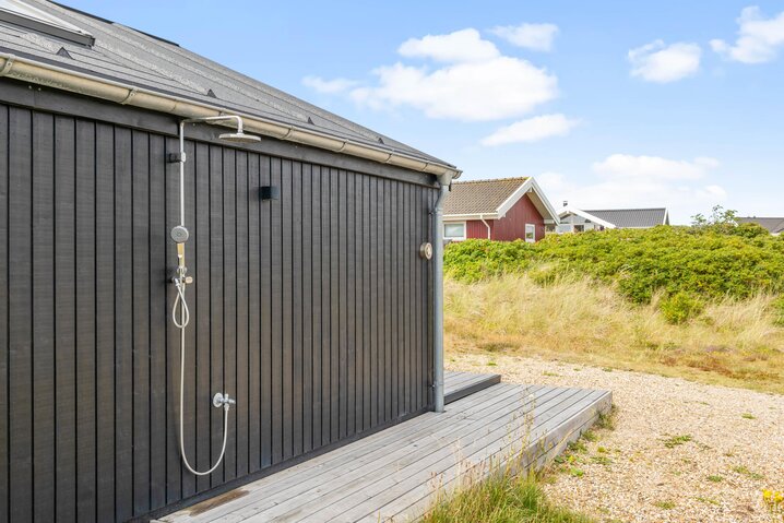 Ferienhaus BB1158 in Dortheasvej 80, Bjerregård - Bild #23