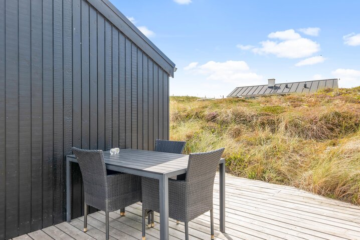 Ferienhaus BB1158 in Dortheasvej 80, Bjerregård - Bild #24