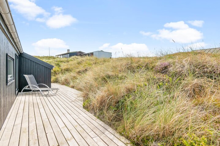 Ferienhaus BB1158 in Dortheasvej 80, Bjerregård - Bild #25