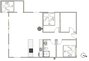 Ferienhaus BB1158 in Dortheasvej 80, Bjerregård - Bild #14