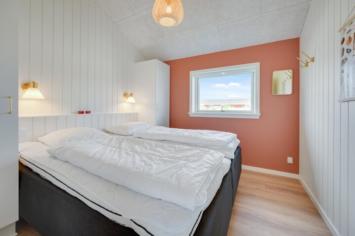 Ferienhaus BB1165 in Bjerregårdsvej 391, Bjerregård - Bild #18