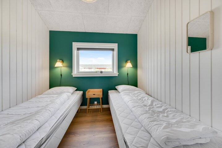 Ferienhaus BB1165 in Bjerregårdsvej 391, Bjerregård - Bild #23