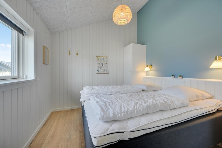 Ferienhaus BB1165 in Bjerregårdsvej 391, Bjerregård - Bild #24