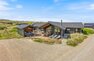 Ferienhaus BB1165 in Bjerregårdsvej 391, Bjerregård - Bild #1