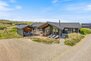 Ferienhaus BB1165 in Bjerregårdsvej 391, Bjerregård - Bild #1
