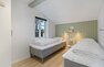 Ferienhaus BB1168 in Julianevej 17, Bjerregård - Bild #11