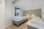 Ferienhaus BB1168 in Julianevej 17, Bjerregård - Bild #11