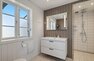 Ferienhaus BB1168 in Julianevej 17, Bjerregård - Bild #12
