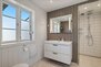 Ferienhaus BB1168 in Julianevej 17, Bjerregård - Bild #12